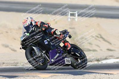 media/Dec-07-2025-CVMA (Sun) [[3e7d2de5dc]]/Race 8-Middleweight Shootout/